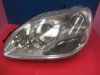 Mercedes Benz - Headlight - A2208202761